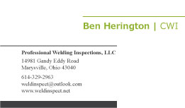 Business Card Design by eLaliluu for this project | Design: #7533389