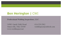 Business Card Design by eLaliluu for this project | Design: #7533390