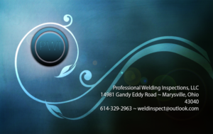 Business Card Design by Belal Miah for this project | Design: #7494761