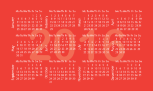 Business Card Design by Belal Miah for this project | Design: #7494763