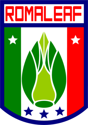 Packaging Design by Ellison for this project | Design: #7600002