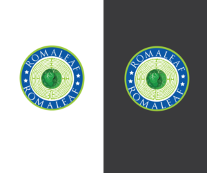 Packaging Design by roopaljain for this project | Design: #7611724