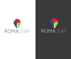 Packaging Design by roopaljain for this project | Design: #7611725