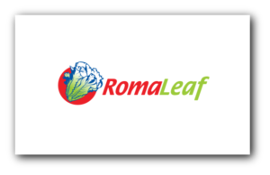 Packaging Design by ApurbaMan for this project | Design: #7595171