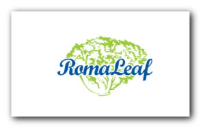 Packaging Design by ApurbaMan for this project | Design: #7595173