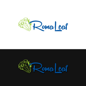 Packaging Design by ApurbaMan for this project | Design: #7598852