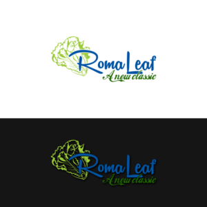 Packaging Design by ApurbaMan for this project | Design: #7734188