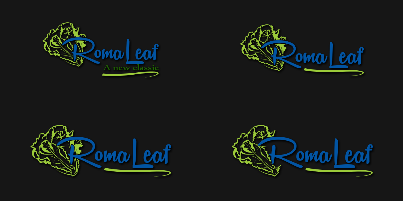 Packaging Design by ApurbaMan for this project | Design #7892657