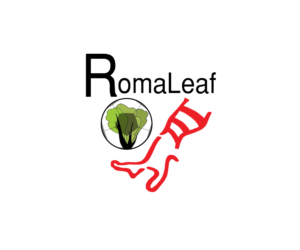 Packaging Design by danieladepieri91 for this project | Design: #7581834