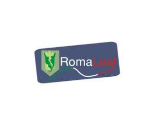 Packaging Design by arifo.syafiq for this project | Design: #7579711