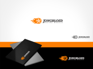 Logo Design by ronald