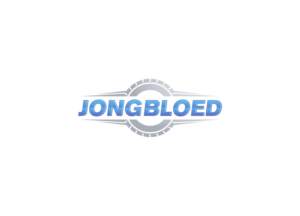 Logo-Design von color designer für dieses Projekt | Design: #7507099