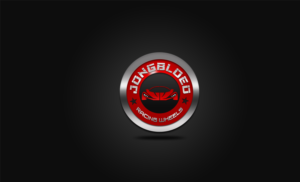 Logo-Design von FlyingPen für dieses Projekt | Design: #7546529
