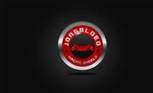 Logo-Design von FlyingPen für dieses Projekt | Design: #7546582