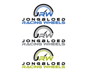 Logo-Design von sangeloenriquez für dieses Projekt | Design: #7513809