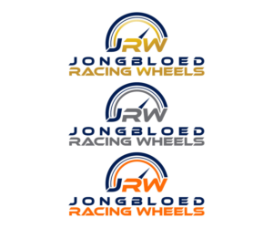 Logo-Design von sangeloenriquez für dieses Projekt | Design: #7513952