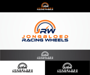 Logo-Design von sangeloenriquez für dieses Projekt | Design: #7514273