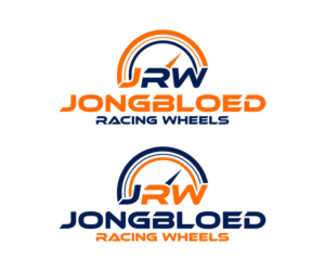 Logo-Design von sangeloenriquez für dieses Projekt | Design: #7525582