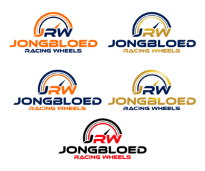 Logo-Design von sangeloenriquez für dieses Projekt | Design: #7525813