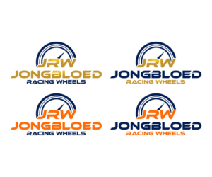 Logo-Design von sangeloenriquez für dieses Projekt | Design: #7534611