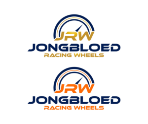 Logo-Design von sangeloenriquez für dieses Projekt | Design: #7534697