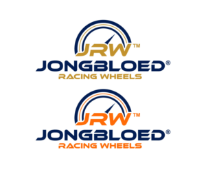 Logo-Design von sangeloenriquez für dieses Projekt | Design: #7535322
