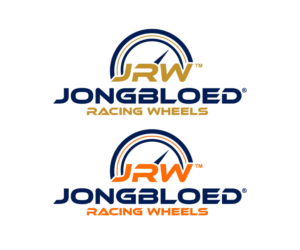 Logo-Design von sangeloenriquez für dieses Projekt | Design: #7535457