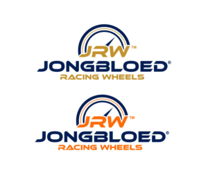 Logo Design by sangeloenriquez for this project | Design #7543730