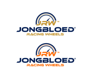 Logo-Design von sangeloenriquez für dieses Projekt | Design: #7543740