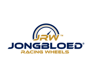 Logo-Design von sangeloenriquez für dieses Projekt | Design: #7566919