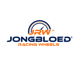 Logo-Design von sangeloenriquez für dieses Projekt | Design: #7566999
