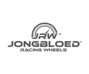 Logo-Design von sangeloenriquez für dieses Projekt | Design: #7567084