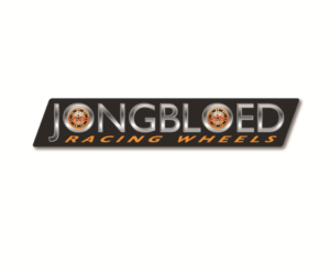 Logo Design by Hot Rod