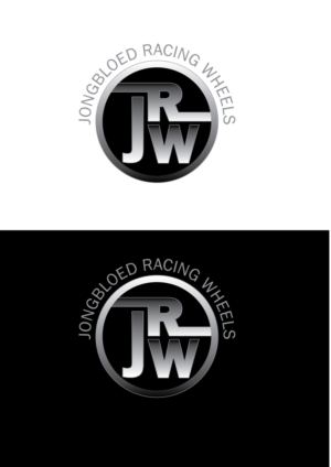 Logo Design by Artistik AB for this project | Design #7509448