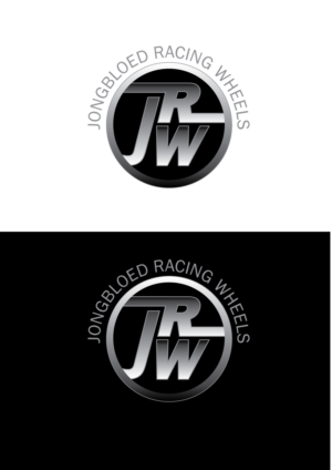 Logo-Design von Artistik AB für dieses Projekt | Design: #7509449