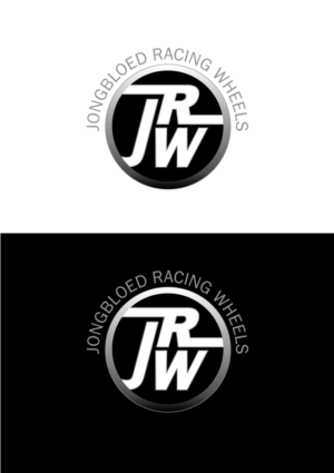 Logo-Design von Artistik AB für dieses Projekt | Design: #7509450