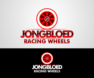 Logo Design by darylle14 for this project | Design #7510148