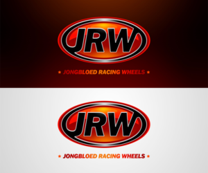 Logo-Design von darylle14 für dieses Projekt | Design: #7510149