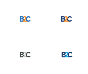 Diseño de Logo por GGV para Boise State University | Diseño: #7502371
