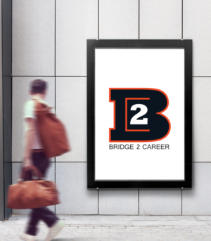 Diseño de Logo por uk para Boise State University | Diseño: #7508744