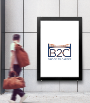 Diseño de Logo por uk para Boise State University | Diseño: #7508746