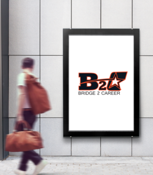 Diseño de Logo por uk para Boise State University | Diseño: #7508747