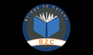 Diseño de Logo por Eighty Four para Boise State University | Diseño: #7503957