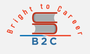 Diseño de Logo por Eighty Four para Boise State University | Diseño: #7504065