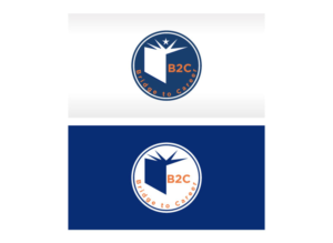 Logo Design by Eighty Four for Boise State University | Design #7515143