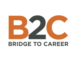 Logo Design by Freelas for Boise State University | Design #7515369