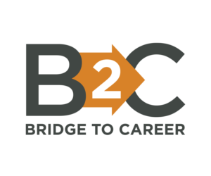Logo Design by Freelas