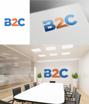 Logo Design by ironbrands