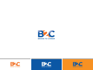 Logo Design by Kejo87 for Boise State University | Design #7501802