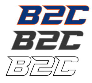 Diseño de Logo por Cyclops para Boise State University | Diseño: #7511115